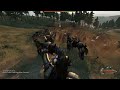 Best 5 Battle in Mount &amp; Blade II Bannerlord