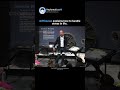 Jeff bezos explains how to handle stress in life. #jeffbezos #amazon #motivation