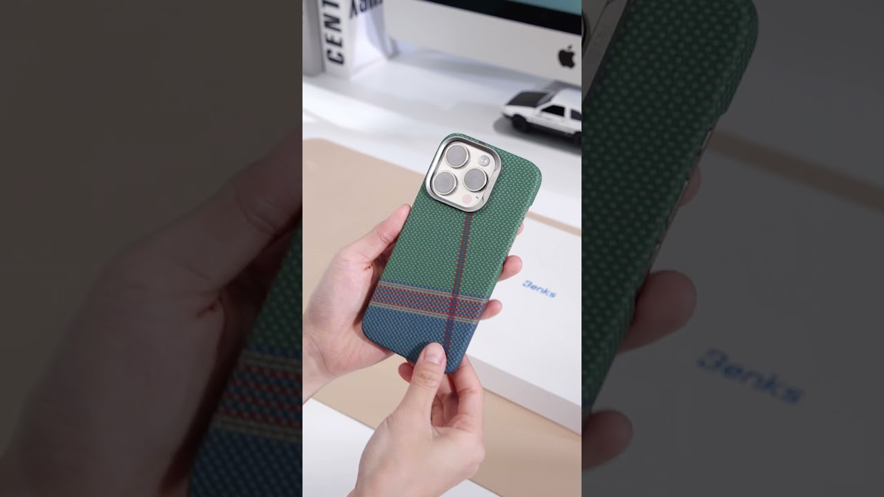 PassionGreen Gift Box Unboxing... 