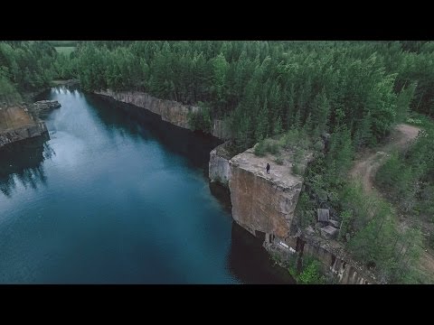 Perfect Video