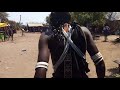 NDIZU KUMILIMO HALUSI YA ALIFONSI NDIZU KUMILIMO HALUSI YA ALIFONSI