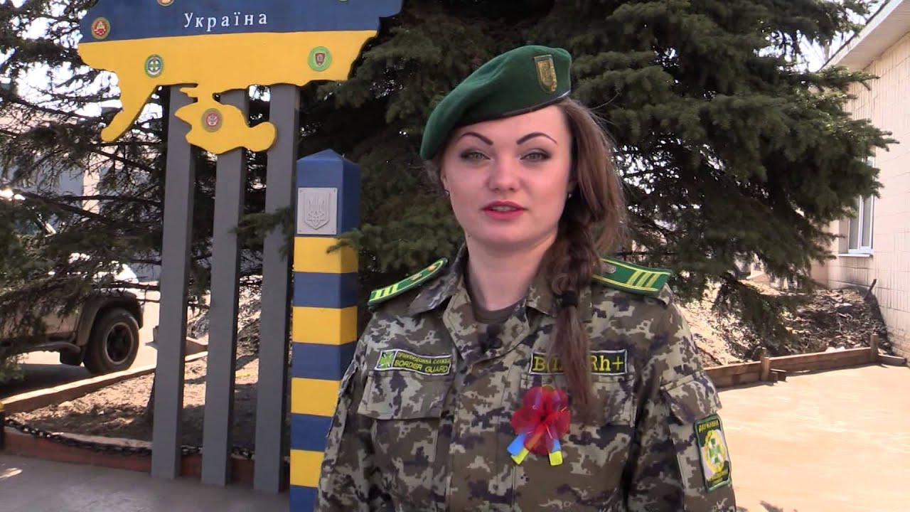 светлана савчук фото смотреть