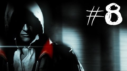 Prototype 2 - Gameplay Walkthrough - Part 8 - JUGGERNAUT BOSS (Xbox 360/PS3/PC) [HD]