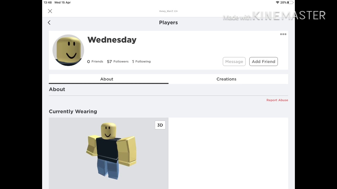 Legs Meme But With Cursed Roblox Usernames Youtube