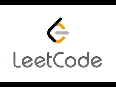 Leetcode 707 :