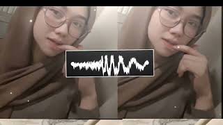 Ternyata Abuabudj Qhelfin   Musik 2024