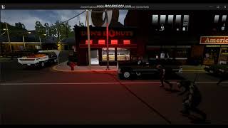 How to Fix Mouse Input Issues with Input Mode Game Only in Unreal Engine  5