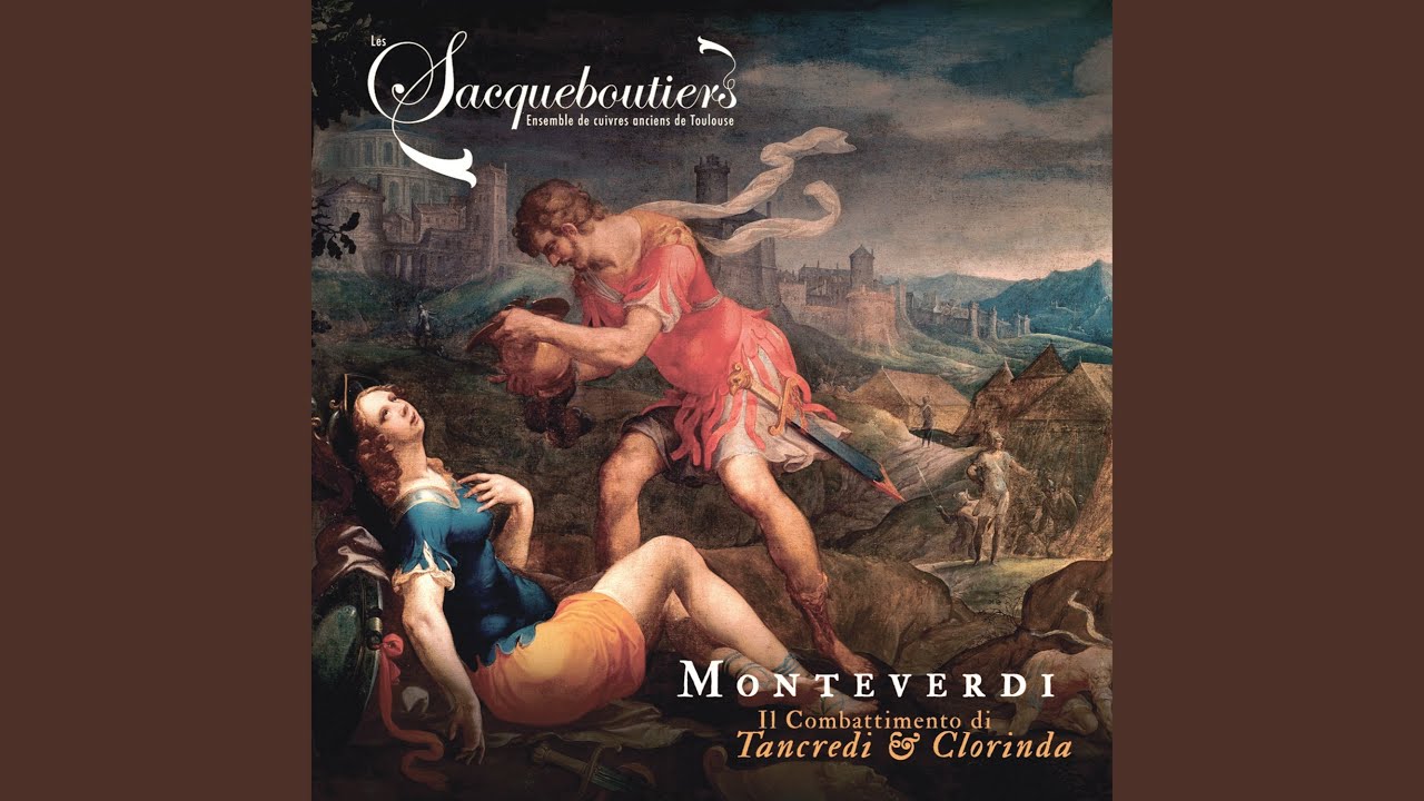 Παρακολούθηση Il carro di fedeltà d'amore στο YouTube Παρακολούθηση Il carro di fedeltà d'amore στο YouTube