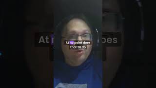 5e Stats vs Modifiers 5e Stats vs Modifiers