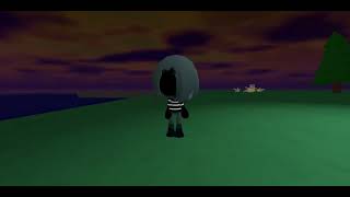 untitled dandy&#39;s world creepypasta rp game - the splat