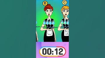 Who is poison the drink?|#quiz #quizze #quizriddles #quizzing #quizetime #quizone