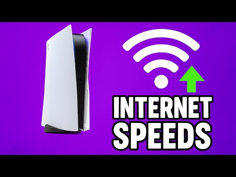 How to Increase