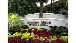 3933 194th Ln,Golden Beach,FL 33160 House For Sale