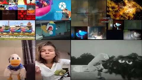 Up to Faster 154parison