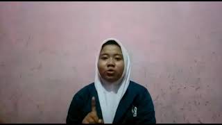 ERD dan HIPO Penggajian Pegawai