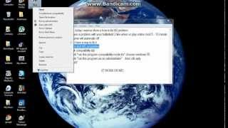 How To Fix Battlefield 2 Problem (automatically off)