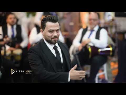 حفل زفاف أحمد بشير رستم نجل محمد بشير رستم احيا الحفل الفنان محمد لبابيدي وحدة العدسة الذهبية الجزء1 