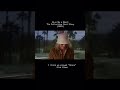 Give Me a Word: The Collective Soul Story