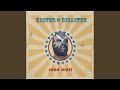 Miniature de la vidéo de la chanson Ain't Ever Goin' Back