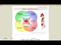 Introduction to Mechatronics