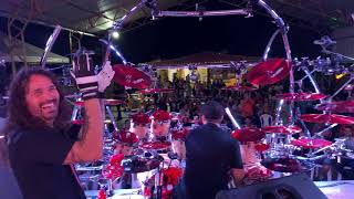 Download Lagu TVMaldita Presents: Riquelme tocando a música \ MP3