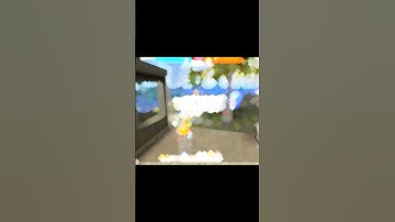 Capcut video editing free fire | tutorial ff | #freefire #shorts #capcut