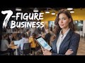 Million Dollar Weekend -- 7 Figure Business in 48 Hours | Million Dollar Weekend Summary In Hindi