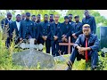 BIG BOSS Episode Ya 7 Behind The Scne Clam Vevo BIG BOSS Episode Ya 7 Behind The Scne Clam Vevo
