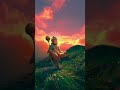 Ram Ram Ram Shri Ram Ram Ram Ram | Shree Ram Naam Chanting #status #devotionalmusic