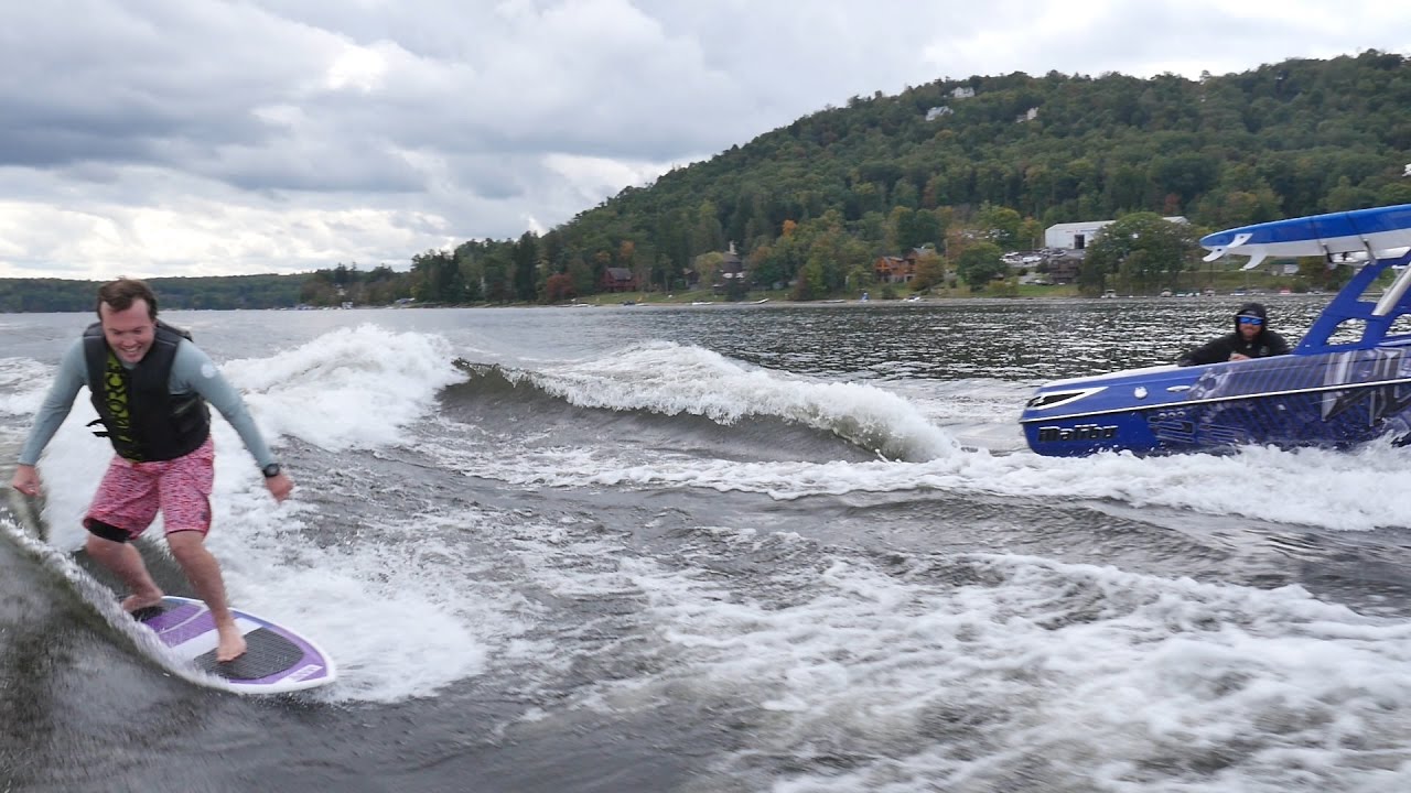 HASHTAG SURF SUNDAY VLOG_046 YouTube