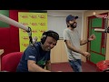 MIRCHI MURGA | NIRDESH KA PAALAN KAREIN | RJ NAVED | CALLER TUNE