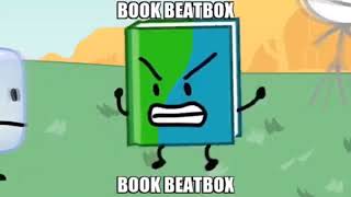 book speakin facts @Bupzdsisverycoolandepic