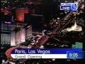 Le nouveau spectacle au Casino de Paris - Les Inconnus ...