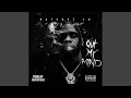 OUT MY MIND mp3
