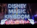 ENTRANDO NA DISNEY [4k]
