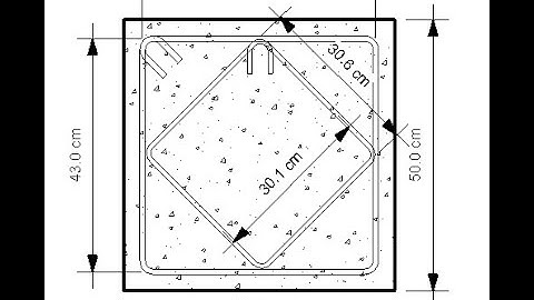Rebar import and export families