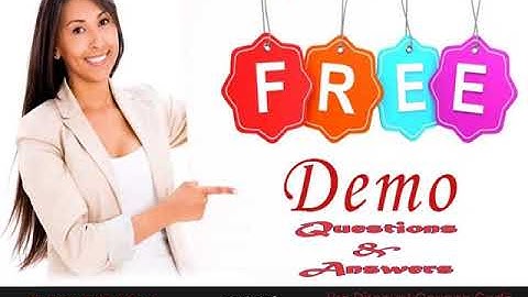 200-150 Practice Test | Verified CCNA Data Center Exam Questions and Answers