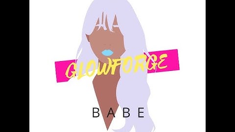 Glowforge 3D Laser Printer Unboxing and setup (Easy way)