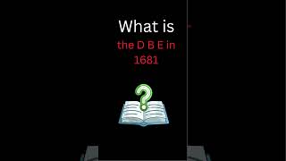ONLY THE SMARTEST GET THIS DITLOID #brainteasers #riddles #challenge