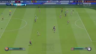 ASEHENG's 090519 glx vs gold