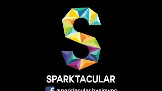 Sparktacular - SBD 2 -Nguyễn Chí Thanh