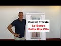 Qual È Lo Scopo Della Tua Vita ? Conoscilo Per Vivere Meglio
