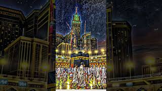 Ya Rab 🌙🕋💔🤲 #Prophetﷺ ✨❤️ #AllahKaNaam 🕊🌟 #IslamicVibes 💫👍 #ShortsOnYoutube 🔥🚀 #NowTrending 🌙💖