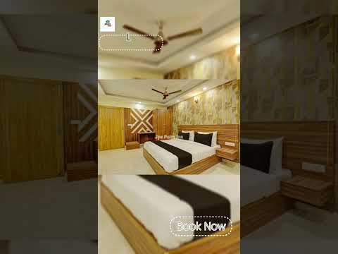 Indulge In Luxury Comfort And Unforgettable Memories Reserve Your Stay Now 