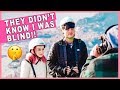 I Jumped Off A Cliff In Monaco (Paragliding) Ep 7 - The 10 Year Journey