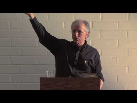 John Piper -