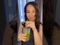 Мохито 🍹