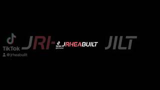 Engine builds! #mechanic #mechaniclife #enginebuilds #jrheabuilt