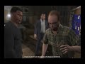 gta 5 story part 15