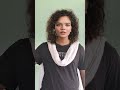 sister rocked brother shoked ||vetakaram vinay #funny #trending #youtubeshorts
